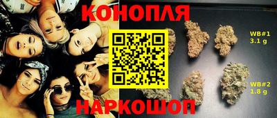 твердый Будённовск